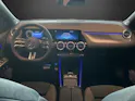 Mercedes-Benz B 250 e 8G-DCT