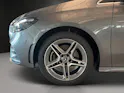 Mercedes-Benz B 250 e 8G-DCT