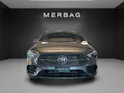 Mercedes-Benz B 250 e 8G-DCT