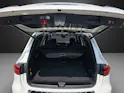 Mercedes-Benz GLB 220 4Matic 8G-Tronic