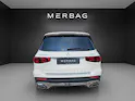 Mercedes-Benz GLB 220 4Matic 8G-Tronic