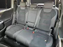 Mercedes-Benz GLB 220 4Matic 8G-Tronic