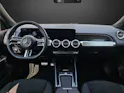 Mercedes-Benz GLB 220 4Matic 8G-Tronic