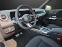 Mercedes-Benz GLB 220 4Matic 8G-Tronic