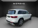Mercedes-Benz GLB 220 4Matic 8G-Tronic