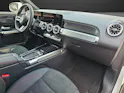 Mercedes-Benz GLB 220 4Matic 8G-Tronic