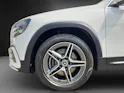 Mercedes-Benz GLB 220 4Matic 8G-Tronic