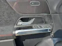 Mercedes-Benz GLB 220 4Matic 8G-Tronic