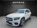 Mercedes-Benz GLB 220 4Matic 8G-Tronic