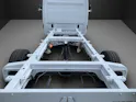 Mercedes-Benz Sprinter 317 CDI Lang 9G-TRONIC