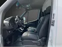 Mercedes-Benz Sprinter 317 CDI Lang 9G-TRONIC