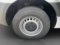 Mercedes-Benz Sprinter 317 CDI Lang 9G-TRONIC