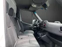 Mercedes-Benz Sprinter 317 CDI Lang 9G-TRONIC