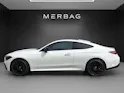 Mercedes-Benz CLE 300 Coupé 4M 9G-T