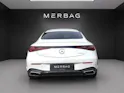 Mercedes-Benz CLE 300 Coupé 4M 9G-T