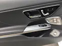 Mercedes-Benz CLE 300 Coupé 4M 9G-T