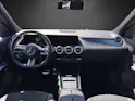 Mercedes-Benz GLA 220d 4M Swiss Star