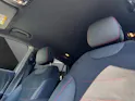 Mercedes-Benz GLA 220d 4M Swiss Star