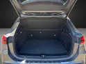 Mercedes-Benz GLA 220d 4M Swiss Star