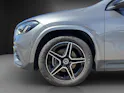 Mercedes-Benz GLA 220d 4M Swiss Star
