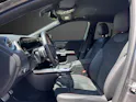 Mercedes-Benz GLA 220d 4M Swiss Star
