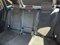 Mercedes-Benz GLA 220d 4M Swiss Star