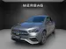 Mercedes-Benz GLA 220d 4M Swiss Star