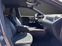 Mercedes-Benz GLA 220d 4M Swiss Star