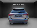 Mercedes-Benz GLA 220d 4M Swiss Star