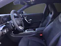Mercedes-Benz CLA SB 200 7G-DCT