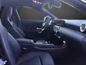 Mercedes-Benz CLA SB 200 7G-DCT