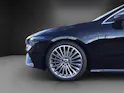 Mercedes-Benz CLA SB 200 7G-DCT