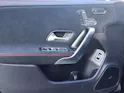Mercedes-Benz CLA SB 200 7G-DCT