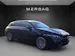 Mercedes-Benz CLA SB 200 7G-DCT