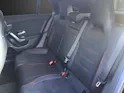 Mercedes-Benz CLA SB 200 7G-DCT