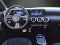 Mercedes-Benz CLA SB 200 7G-DCT