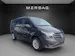 Mercedes-Benz Vito 119 CDI Lang 9G-Tronic 4M Base