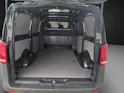 Mercedes-Benz Vito 119 CDI Lang 9G-Tronic 4M Base