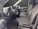 Mercedes-Benz Vito 119 CDI Lang 9G-Tronic 4M Base