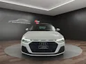 Audi A1 Sportback 30 TFSI Attraction S-tronic