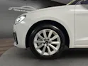 Audi A1 Sportback 30 TFSI Attraction S-tronic