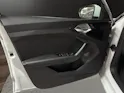 Audi A1 Sportback 30 TFSI Attraction S-tronic