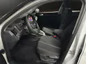 Audi A1 Sportback 30 TFSI Attraction S-tronic
