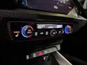 Audi A1 Sportback 30 TFSI Attraction S-tronic