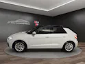 Audi A1 Sportback 30 TFSI Attraction S-tronic