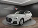 Audi A1 Sportback 30 TFSI Attraction S-tronic