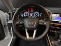 Audi A1 Sportback 30 TFSI Attraction S-tronic