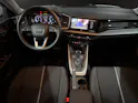 Audi A1 Sportback 30 TFSI Attraction S-tronic