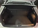 Audi A1 Sportback 30 TFSI Attraction S-tronic