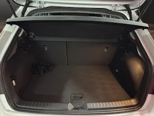 Audi A1 Sportback 30 TFSI Attraction S-tronic